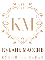 Компания «Кубань-Массив»