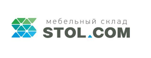 Компания «STOL.COM»