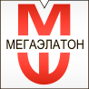 Мебельная фабрика «Мегаэлатон»