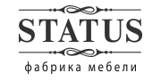 Фабрика мебели «STATUS»