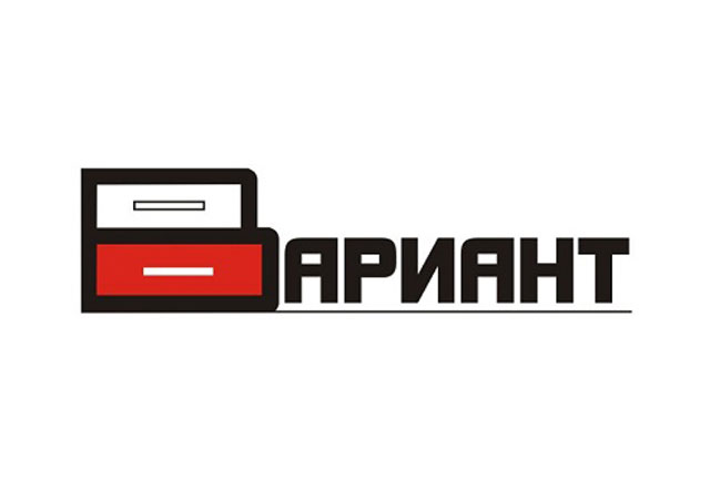 Мебельная фабрика «Вариант»