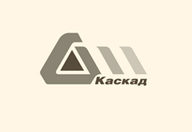 Производственная компания «КАСКАД»