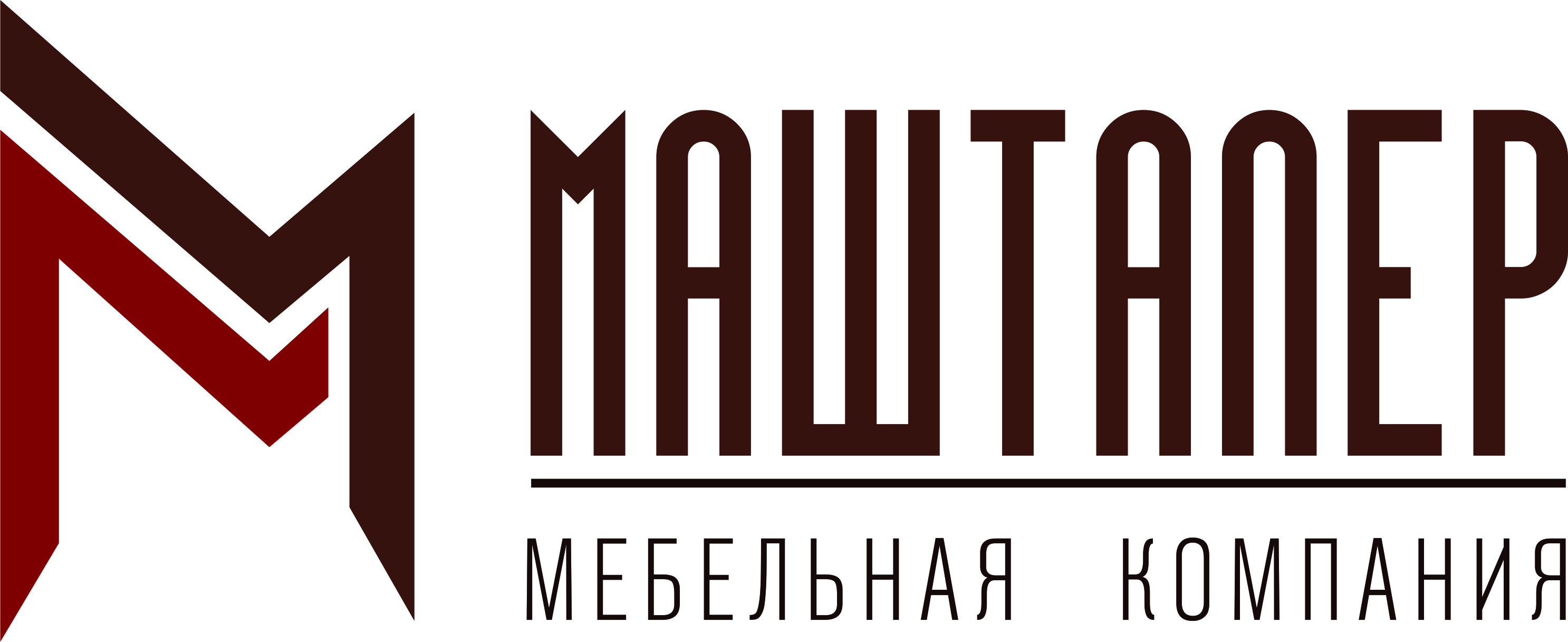 Мебельная компания «МАШТАЛЕР»