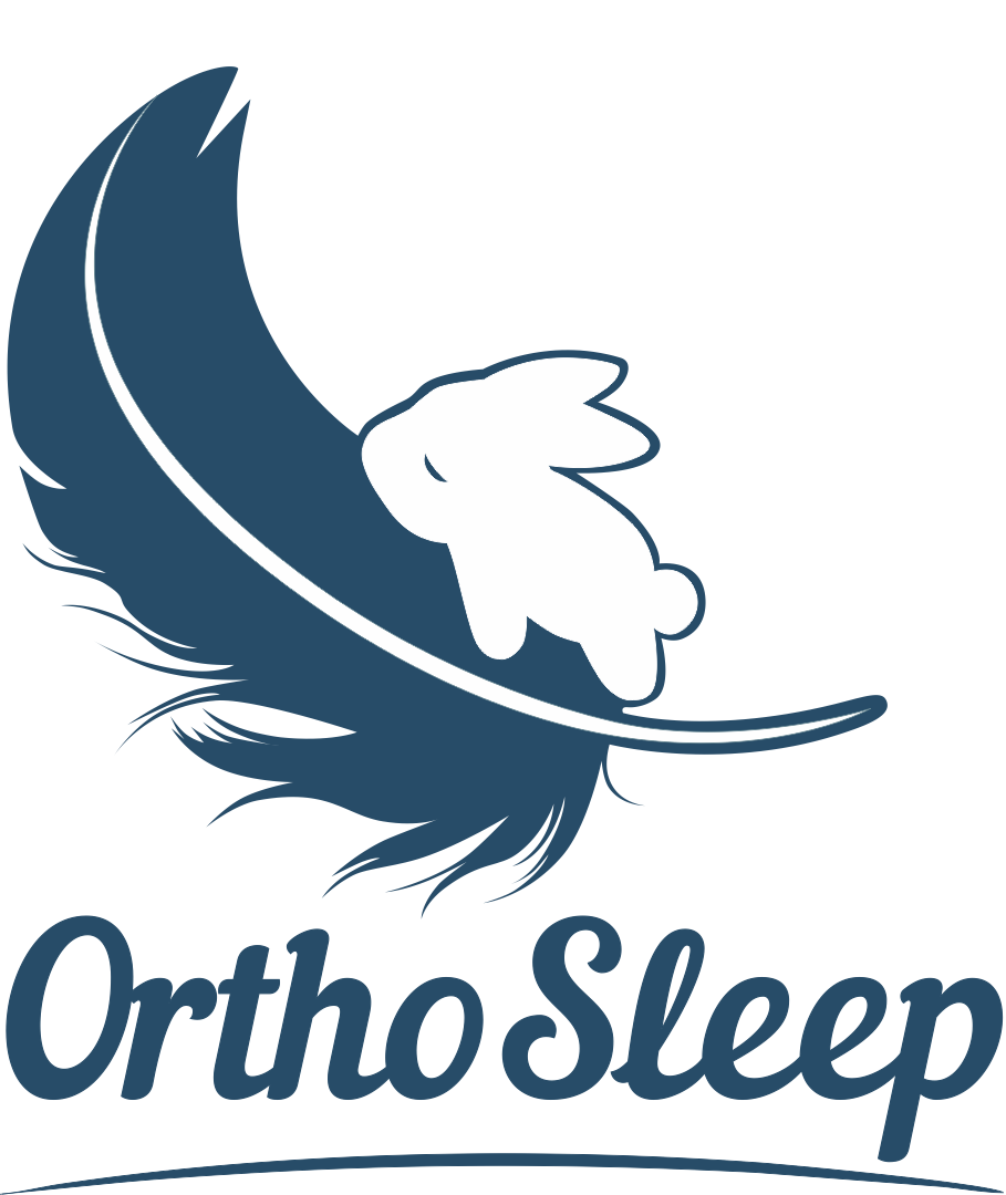 «OrthoSleep»