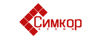 Компания «СимКор»