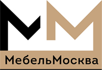 Компания «Мебель Москва»