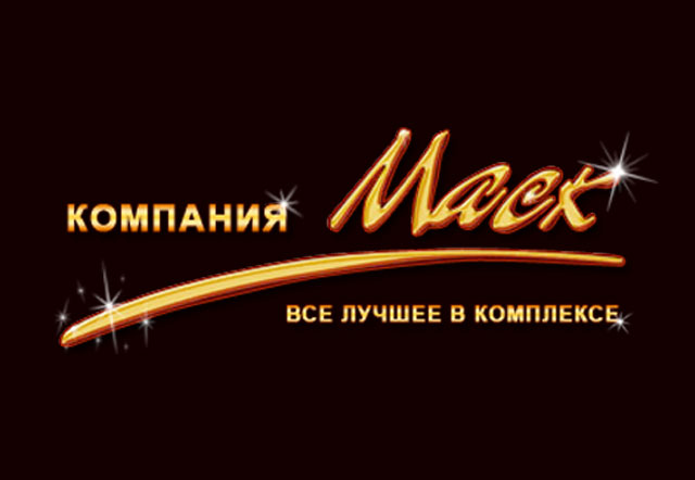 Мебельная фабрика «МАСК»