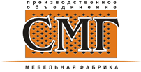 Мебельная фабрика ПО «СМГ»