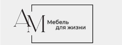 Производитель мебели «АМ Мебель»