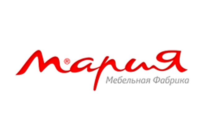 Мебельная фабрика «Мария»