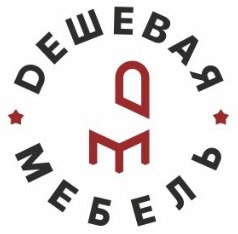 Производитель мебели «Дешевая Мебель»