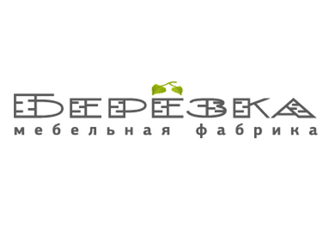 Мебельная фабрика «Березка»