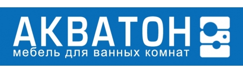 «Акватон»