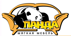 Фабрика мягкой мебели «Панда»