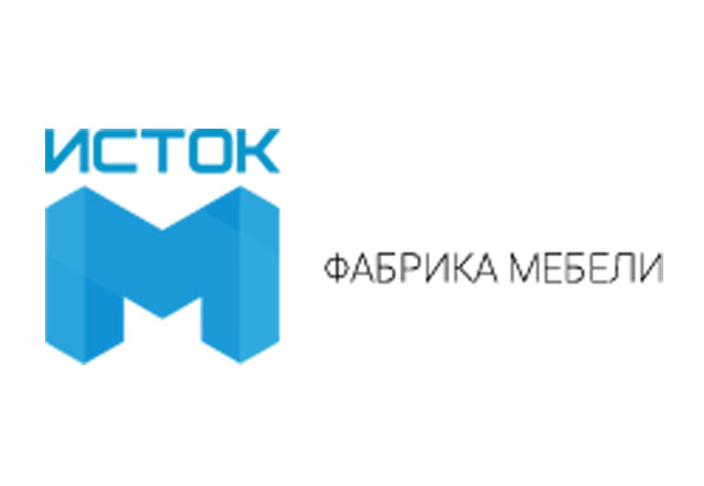 Мебельная Фабрика «Исток-М»