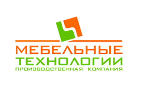 ПК «Мебельные технологии»