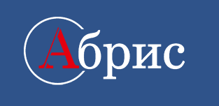 Компания «Абрис»