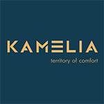 «Kamelia»