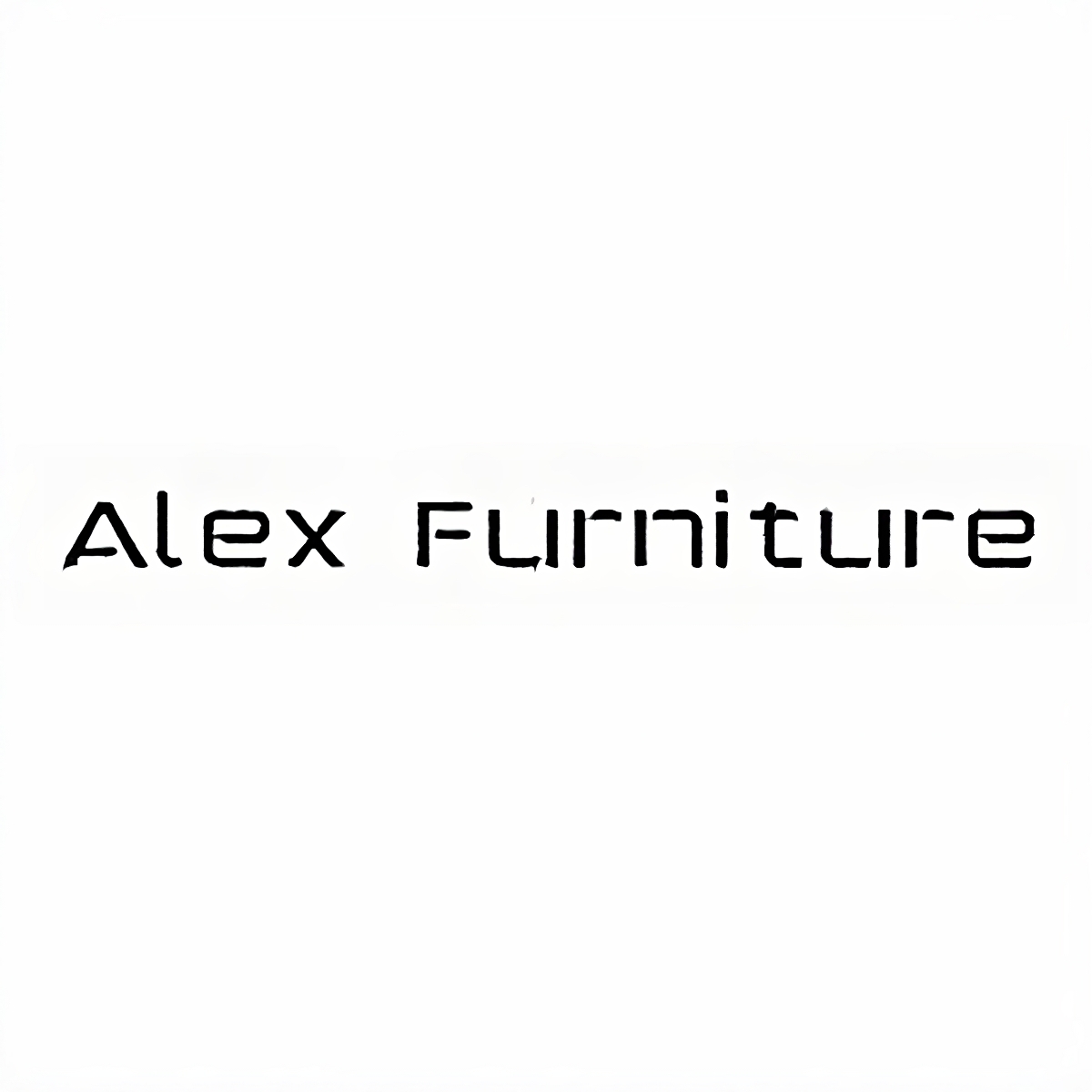 Alex Furniture