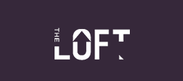 Производитель мебели «TOP-LOFT»