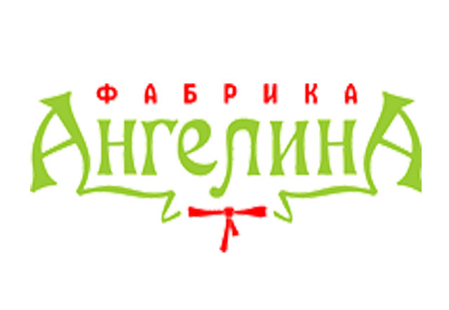 Мебельная фабрика «Ангелина»