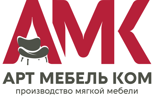 Фабрика мягкой мебели «Артмебельком»