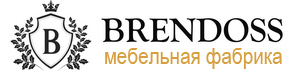 «BRENDOSS» — Фабрика мебели для дома и офиса