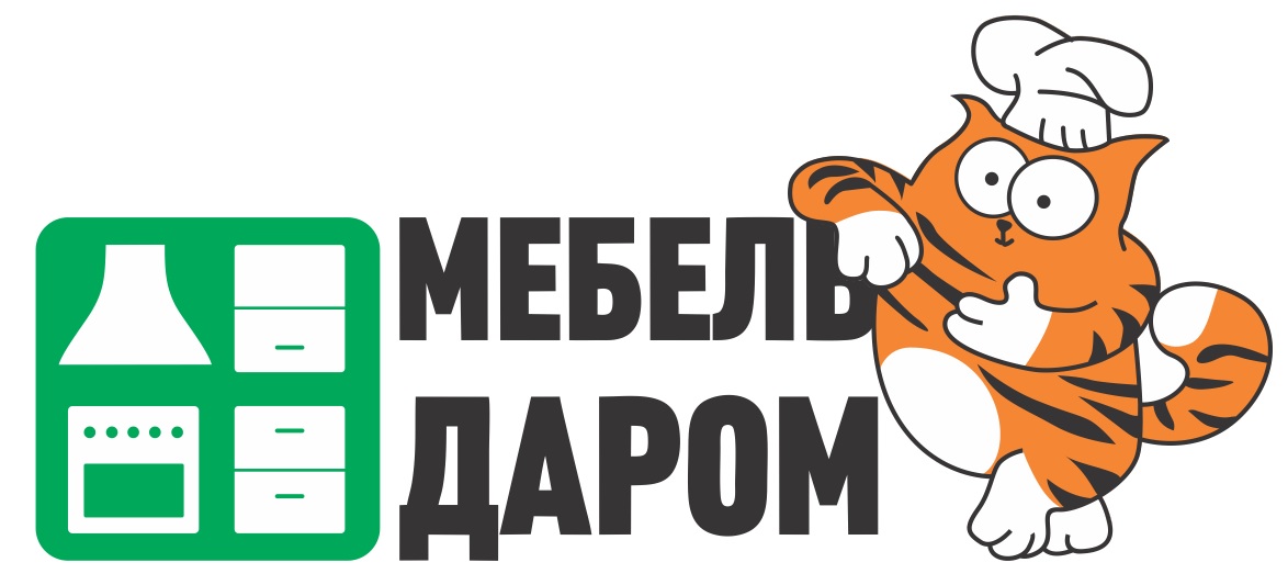 Фабрика Мебель Даром