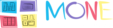 Мебельная фабрика «MONE»