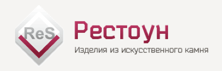 Производственная компания «Рестоун»