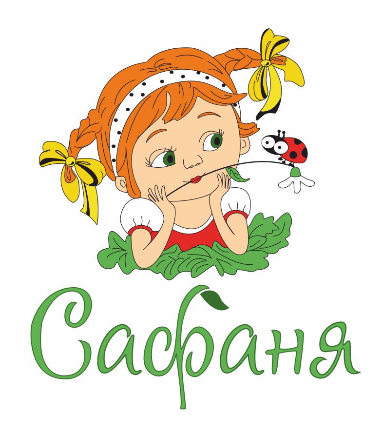 Фабрика детской мебели «Сафаня»