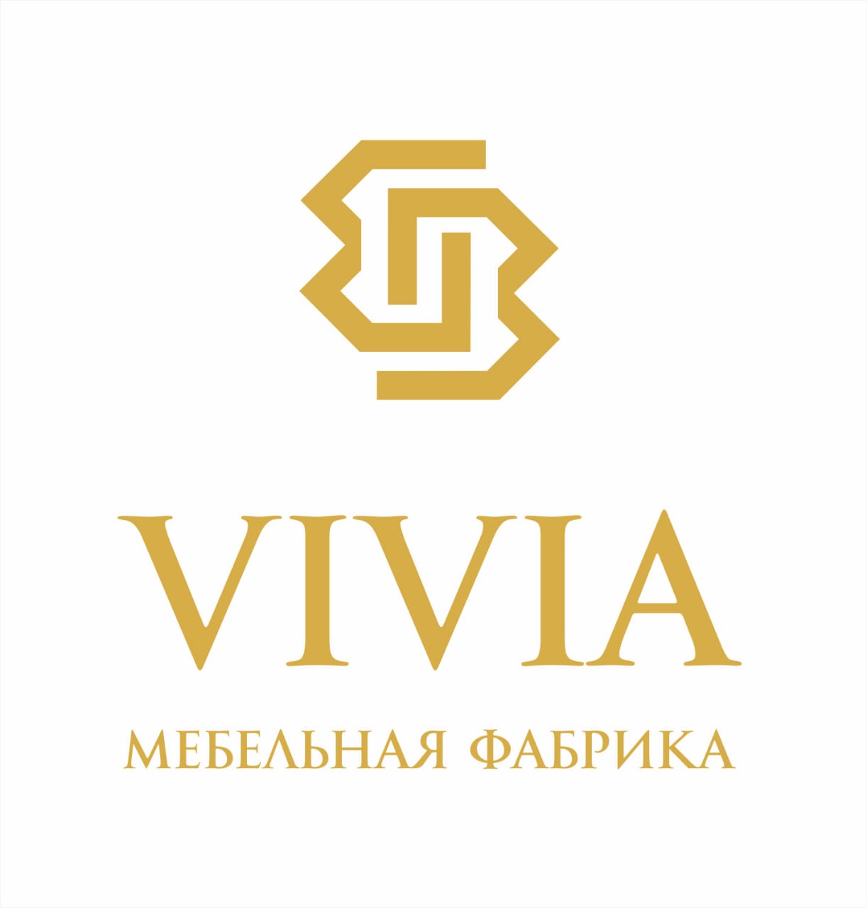 Мебельная фабрика VIVIA