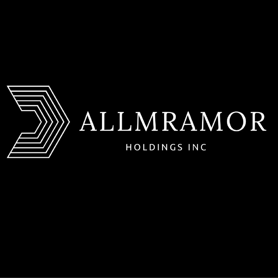 Компания «All mramor»