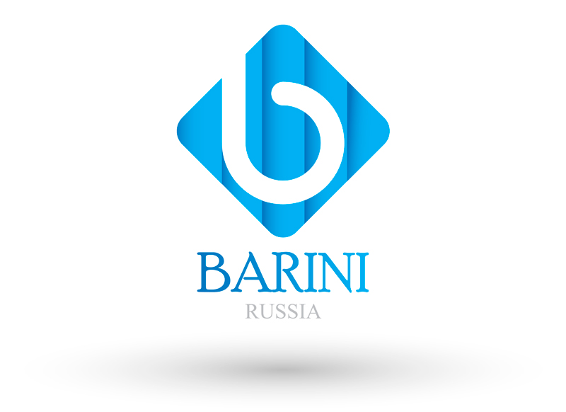 «Barini Russia»