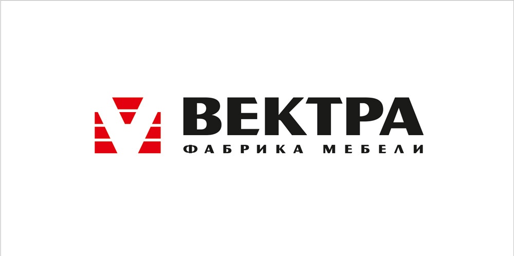 Мебельная фабрика «Вектра»