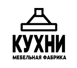 Мебельная фабрика «Кухни-СПб»