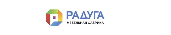 Мебельная фабрика «Радуга»