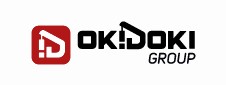 Oki-Doki