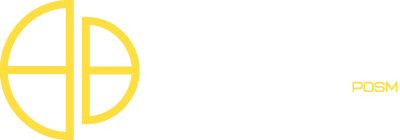 ООО «Внешний вид»