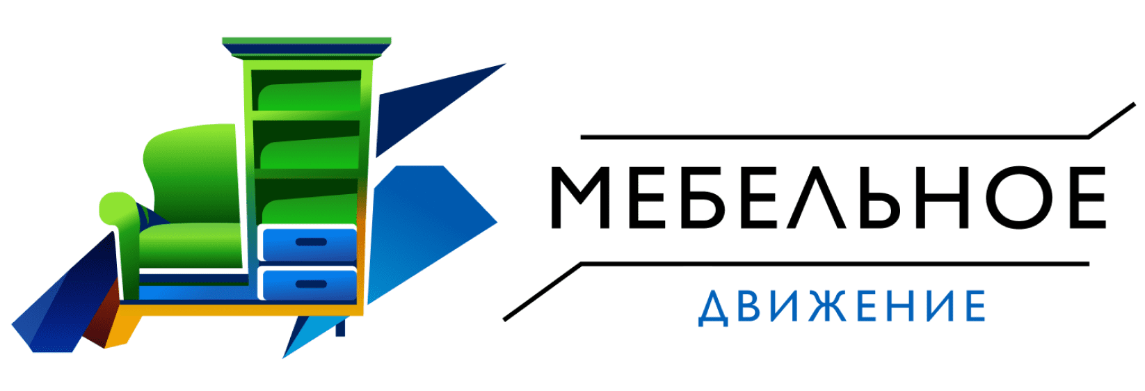 Компания «Мебельное движение»