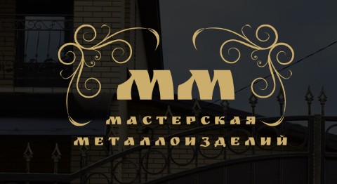 «Мастер-М»