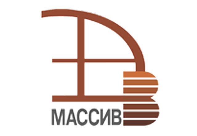 Компания «ДВ-Массив»