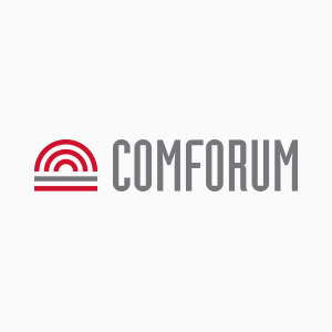 «COMFORUM»