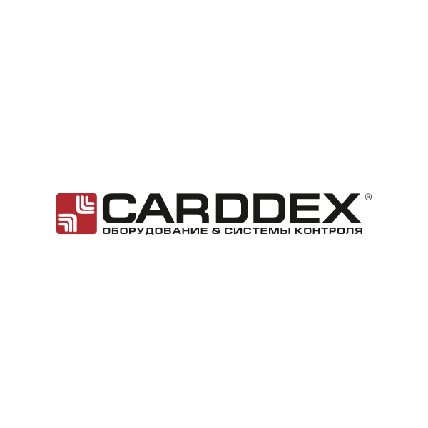 «CARDDEX»