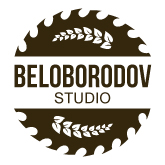 BELOBORODOV STUDIO