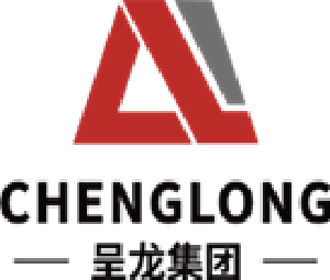 Chenglong Group