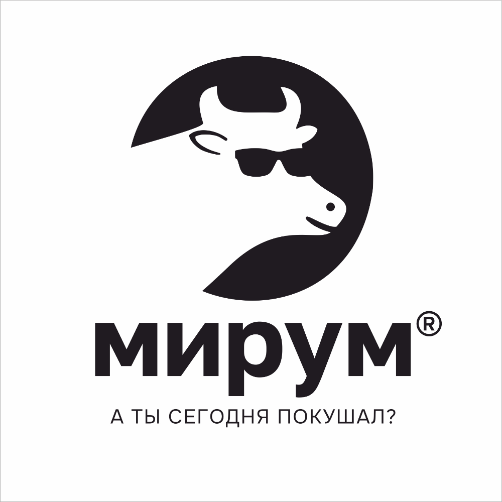 Компания МИРУМ