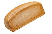 Хлеб тостовый, треугольный, ВСГ