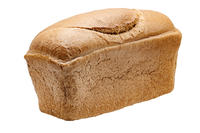 Хлеб пшенично-ржаной, ВСГ