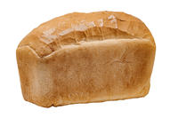 Хлеб 1-й сорт, крафтовый, ВСГ